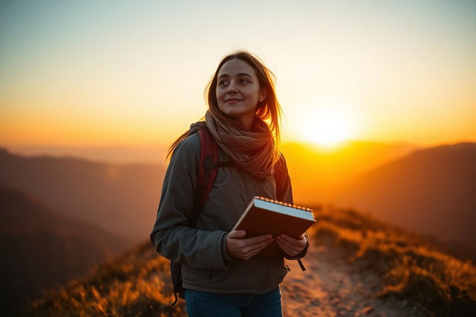 Finder Journey