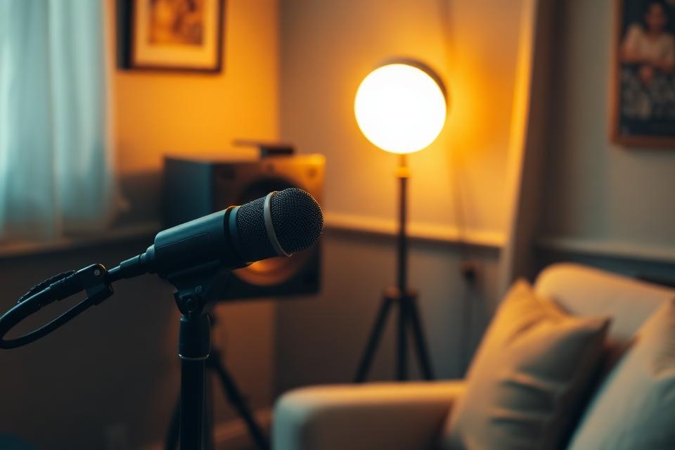 Podcast